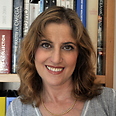 באדיבות יעל גליל