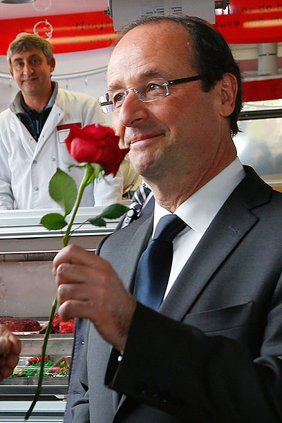 REUTERS0JNA05_FRANCE-ELECTION-_0505_11830587_wa.jpg