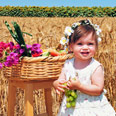 צילום: shutterstock
