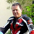 צילום: טל גולן 