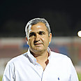 צילום: ישראל יוסף