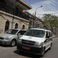 צילום: גיל יוחנן
