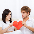 צילום: shutterstock