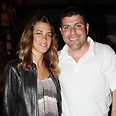 ynet