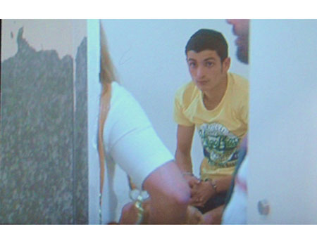DSC_2159_wh.jpg