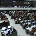 צילום: גיל יוחנן 
