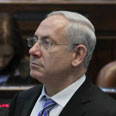 גיל יוחנן