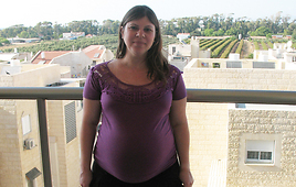 ynet