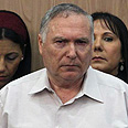 צילום: גיל יוחנן