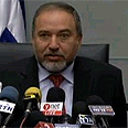 צילום: אבי פרץ