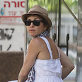 ג'קי יעקב