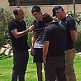 צילום: אילנה קוריאל