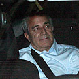 Ynet