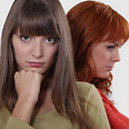 צילום: shutterstock