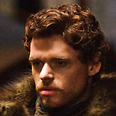 צילום: HBO