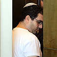 צילום: מוטי קמחי