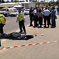 צילום: רענן בן צור