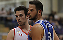 ynet
