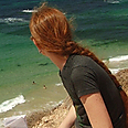 Ynet