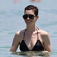 צילום: splashnews