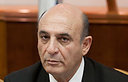שאול מופז צילום: שירן גרנות