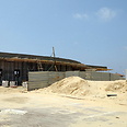 צילום: אבי רוקח