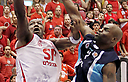 ynet