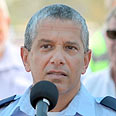 צילום: אבי רוקח