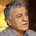 Ynet