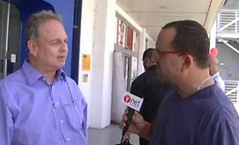 צילום: חגי דקל