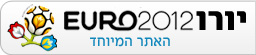 יורו 2012