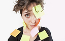 (צילום: shutterstoc)