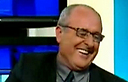 ynet