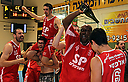 ynet