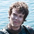 צילום: HBO