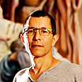 צילום: יובל חן