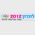 לחץ לכניסה לאתר 
