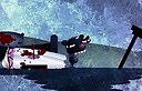 צילום:  games.co.il