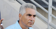 פרדי דוד (ראובן שוורץ)
