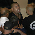 צילום: אורן אהרוני