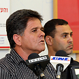 צילום: גיל נחושתן