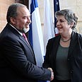 צילום: יוסי זמיר