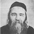 צילום: באדיבות יעקב פרנק וצביקה בלומברג