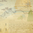 צילום: shutterstock