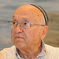 צילום: יאיר שגיא