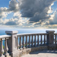 צילום: shutterstock