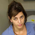 צילום: ורד אדיר