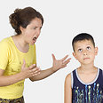 צילום: shutterstock