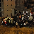 צילום: אביהו שפירא