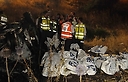 (צילום: אביהו שפירא)